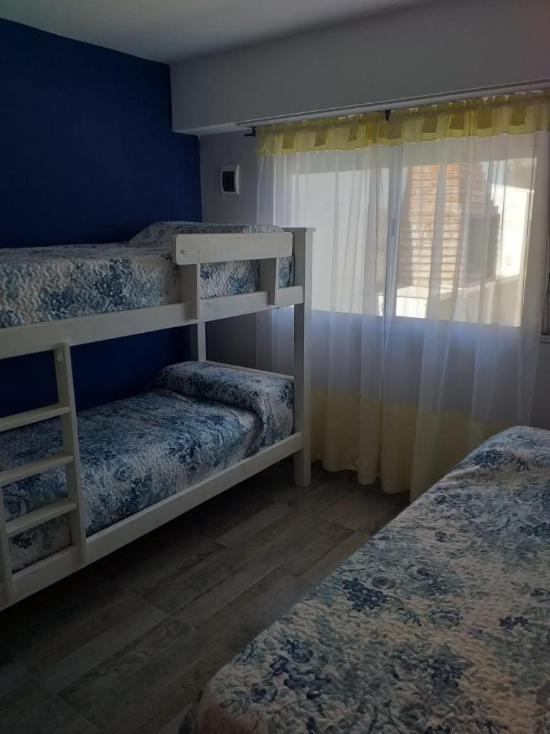 Сasa de vacaciones Sur 7 *