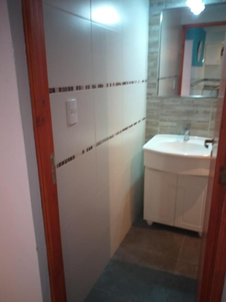 Сasa de vacaciones Sur 7 Mar del Plata
